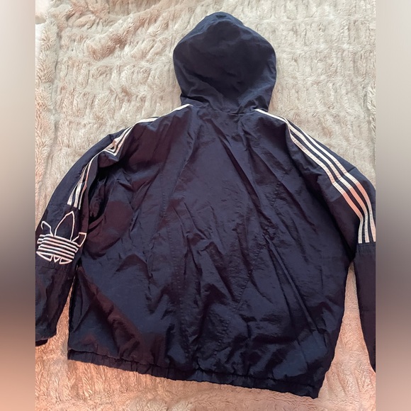 Adidas Jacket - Picture 2 of 12